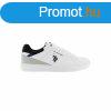 Alkalmi edzk U.S. Polo Assn. Rokko001M Fehr MOST 50497 HEL