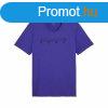 Frfi rvid ujj pl Puma Energy Cloudspun Kk MOST 23953 H