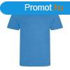 JC001 krnyakas sport frfi pl Just Cool, Cornflower Blue-