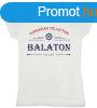 Rvid ujj ni pl Balatonos mintval