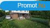 Balatonfldvron j pts villban kertkapcsolatos laks