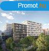 Elad laks Budapest, XI. kerlet, 	Szermi t