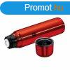 Berlinger Haus BH/7602 termosz, 0,75l