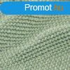 Szk huzat Sofaskins NIAGARA 1 hely MOST 45632 HELYETT 21951