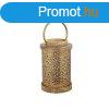 ????? Romimex Barna Aranysrga Fa Fm 16 x 27 x 16 cm MOST 3