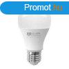 LED Izzk Silver Electronics 981427 Fehr 20 W E27 MOST 6458
