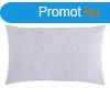 Prnahuzat Naturals Fehr MOST 10828 HELYETT 4952 Ft-rt!