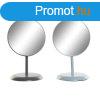 Falitkr DKD Home Decor Fm Stt szrke Vilgos szrke 2 e