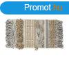 Prnahuzat DKD Home Decor Tbbszn Rojtok Boho (50 x 3 x 30