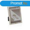 Fnykpkeret Versa Fehr Fa MDF 1,6 x 19,5 x 14,5 cm MOST 11