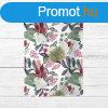 Konyhakend Belum 0318-105 Tbbszn 45 x 70 cm MOST 9096 HE