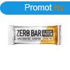 Fehrjeszelet, glutnmentes, 50g, BIOTECH USA "Zero Bar