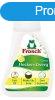 Frosch folt eltvolt, a citrommal, 75 ml