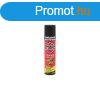 Darzsirt aeroszol 400 ml PROTECT
