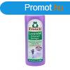 ltalnos tiszttszer, 1000 ml, FROSCH, levendula