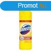 ltalnos ferttlentszer, 1,25 l, DOMESTOS "Extended 