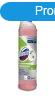 WC tisztt gl, 0,75 l, DOMESTOS "Professional Eco&quo