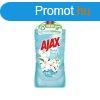 ltalnos tiszttszer 1 liter Ajax Jzmin