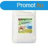 Mosogatszer 5 liter kzi Pearl Nelle