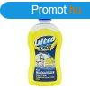 Mosogatszer 450 ml kzi Daisy Ultra lemon