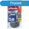 Inox fmsrol, 2 db, VILEDA