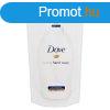 Folykony szappan, 500 ml, DOVE "Deeply Nourishing"