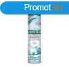 Ferttlent lgfrisst 300 ml aerosol Sanytol Hegyi leveg