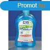 Folykony szappan, 500 ml, pumps, antibakterilis