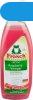 WC tiszttgl, mlnaecettel, 750 ml, FROSCH