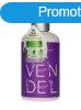 Folykony szappan, pumps, 300 ml, FROSCH, levendula