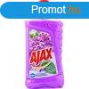 ltalnos tiszttszer 1 liter Ajax Lilac Breeze