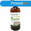 Biocom Bio mosogatszer ? 500 ml