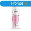 Herbow bambino 2in1 mosparfm blt koncentrtum gymlcs