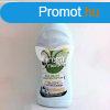 Green Emotion ko blt koncentrtum jzminolajjal 750 ml