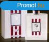 New Brand NB Men EDT 100ml / Carolina Herrera CH Men parfm 