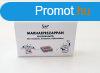 Senseco marhaepeszappan 140 g
