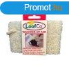 Loofco luffa szivacs mosogatshoz
