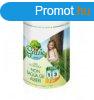 Grazie Natural lucart dbercses kztrl 3 rteg