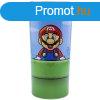 Cssze Travel Super Mario Warp Pipe Travel