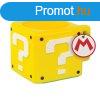 Cssze Super Mario Question Block Good Loot)