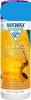 Nikwax vzll ruhamosszer TX.Direct Wash-In 300ml