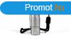 Origin Outdoors Titan Pocket Light LED 700 lumenes zseblmpa