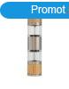 Origin Outdoors Bamboo s s borsszr