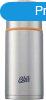 Esbit termosz ISO750ML 750 ml, rozsdamentes acl