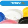 Nalgene Sipper palackbett  53 mm-es palackhoz fehr sznbe