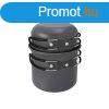 Origin Outdoors ednykszlet 3-4 szemlyre