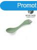 LIGHT MY FIRE multifunkcionlis kanl Original Spork BIO, z