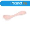 LIGHT MY FIRE Spork kis multifunkcis kanl, rzsaszn