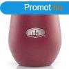 GSI Outdoors Rozsdamentes acl party bgre 237 ml, cabernet