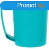 Lifeventure Manyag pohr 450 ml Ellipse Big Mug 450 ml, tea